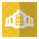 پیش‌نمایش فایل map-opera-house-attraction-building-saigon-3 از پک جاذبه‌های شهری