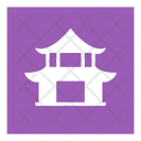پیش‌نمایش فایل map-pagoda-temple-building-attraction-saigon-1 از پک جاذبه‌های شهری