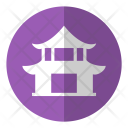پیش‌نمایش فایل map-pagoda-temple-building-attraction-saigon-2 از پک جاذبه‌های شهری