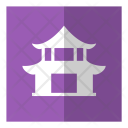 پیش‌نمایش فایل map-pagoda-temple-building-attraction-saigon-3 از پک جاذبه‌های شهری