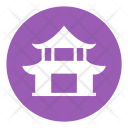 پیش‌نمایش فایل map-pagoda-temple-building-attraction-saigon از پک جاذبه‌های شهری