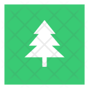 پیش‌نمایش فایل map-park-tree-forest-garden-1 از پک جاذبه‌های شهری