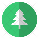 پیش‌نمایش فایل map-park-tree-forest-garden-2 از پک جاذبه‌های شهری
