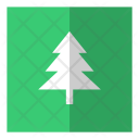 پیش‌نمایش فایل map-park-tree-forest-garden-3 از پک جاذبه‌های شهری