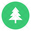پیش‌نمایش فایل map-park-tree-forest-garden از پک جاذبه‌های شهری