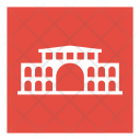 پیش‌نمایش فایل map-post-office-building-attraction-saigon-1 از پک جاذبه‌های شهری