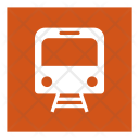 پیش‌نمایش فایل map-train-railway-transport-vehical-1 از پک جاذبه‌های شهری