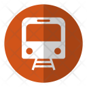 پیش‌نمایش فایل map-train-railway-transport-vehical-2 از پک جاذبه‌های شهری