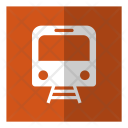 پیش‌نمایش فایل map-train-railway-transport-vehical-3 از پک جاذبه‌های شهری