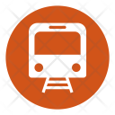 پیش‌نمایش فایل map-train-railway-transport-vehical از پک جاذبه‌های شهری