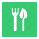 پیش‌نمایش فایل map-vegan-vegetarian-eat-restaurant-food-leaf-1 از پک جاذبه‌های شهری
