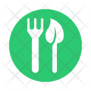 پیش‌نمایش فایل map-vegan-vegetarian-eat-restaurant-food-leaf از پک جاذبه‌های شهری