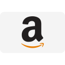 پیش‌نمایش فایل payment-amazon-card-pay-bank-transaction از پک روش‌های پرداخت