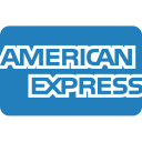 پیش‌نمایش فایل payment-american-express-card-bank-transaction از پک روش‌های پرداخت