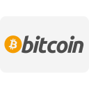 پیش‌نمایش فایل payment-bitcoin-card-pay-bank از پک روش‌های پرداخت