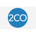 پیش‌نمایش فایل payment-co-card-pay-bank-transaction از پک روش‌های پرداخت