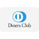 پیش‌نمایش فایل payment-dinner-club-card-bank-transaction از پک روش‌های پرداخت