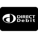 پیش‌نمایش فایل payment-direct-debit-card-transaction-bank از پک روش‌های پرداخت