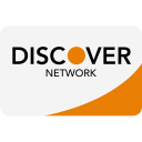 پیش‌نمایش فایل payment-discover-card-bank-transaction از پک روش‌های پرداخت