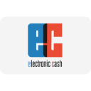 پیش‌نمایش فایل payment-electronic-cash-card-bank-transaction از پک روش‌های پرداخت