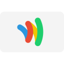پیش‌نمایش فایل payment-google-checkout-card-pay-transaction-bank از پک روش‌های پرداخت