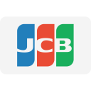 پیش‌نمایش فایل payment-jcb-card-transaction-bank از پک روش‌های پرداخت