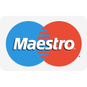 پیش‌نمایش فایل payment-maestro-card-pay-bank-transaction از پک روش‌های پرداخت