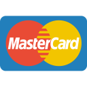 پیش‌نمایش فایل payment-master-card-pay-transaction-bank از پک روش‌های پرداخت