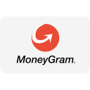 پیش‌نمایش فایل payment-moneygram-card-bank-transaction از پک روش‌های پرداخت