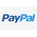 پیش‌نمایش فایل payment-paypal-card-pay-transaction-bank از پک روش‌های پرداخت