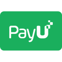 پیش‌نمایش فایل payment-payu-money-card از پک روش‌های پرداخت