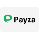 پیش‌نمایش فایل payment-payza-card-pay-bank-methods-transaction از پک روش‌های پرداخت