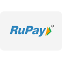 پیش‌نمایش فایل payment-rupay-card-pay-bank-transaction از پک روش‌های پرداخت