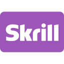 پیش‌نمایش فایل payment-skrill-card-pay-bank-transaction از پک روش‌های پرداخت