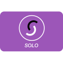 پیش‌نمایش فایل payment-solo-card-pay-money از پک روش‌های پرداخت