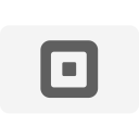 پیش‌نمایش فایل payment-square-card-pay-transaction-bank از پک روش‌های پرداخت