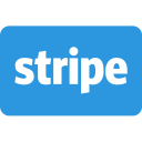 پیش‌نمایش فایل payment-stripe-card-pay-bank-transaction از پک روش‌های پرداخت