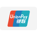 پیش‌نمایش فایل payment-unionpay-card-pay-bank-credit-transaction از پک روش‌های پرداخت