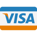 پیش‌نمایش فایل payment-visa-card-pay-checkout-transaction-bank از پک روش‌های پرداخت