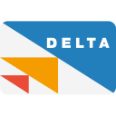 پیش‌نمایش فایل payment-visa-delta-card-bank-transaction از پک روش‌های پرداخت