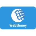 پیش‌نمایش فایل payment-webmoney-card-bank-transaction از پک روش‌های پرداخت