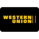 پیش‌نمایش فایل payment-western-union-card-pay-bank-transaction از پک روش‌های پرداخت