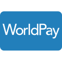 پیش‌نمایش فایل payment-world-pay-card-transaction-bank از پک روش‌های پرداخت