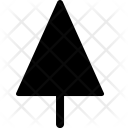 پیش‌نمایش فایل plant-tree-nature-garden-park-4 از پک گیاهان – مجموعه سیمپلی