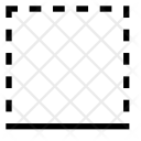 پیش‌نمایش فایل content-border-bottom-table-cell از پک محتوا و ویرایشگر – مجموعه داتی