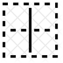 پیش‌نمایش فایل content-border-horizotal-table-cell از پک محتوا و ویرایشگر – مجموعه داتی