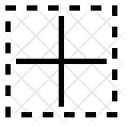 پیش‌نمایش فایل content-border-inside-table-cell از پک محتوا و ویرایشگر – مجموعه داتی