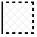 پیش‌نمایش فایل content-border-left-table-cell از پک محتوا و ویرایشگر – مجموعه داتی