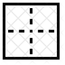 پیش‌نمایش فایل content-border-outside-table-cell از پک محتوا و ویرایشگر – مجموعه داتی