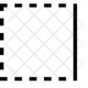 پیش‌نمایش فایل content-border-right-table-cell از پک محتوا و ویرایشگر – مجموعه داتی